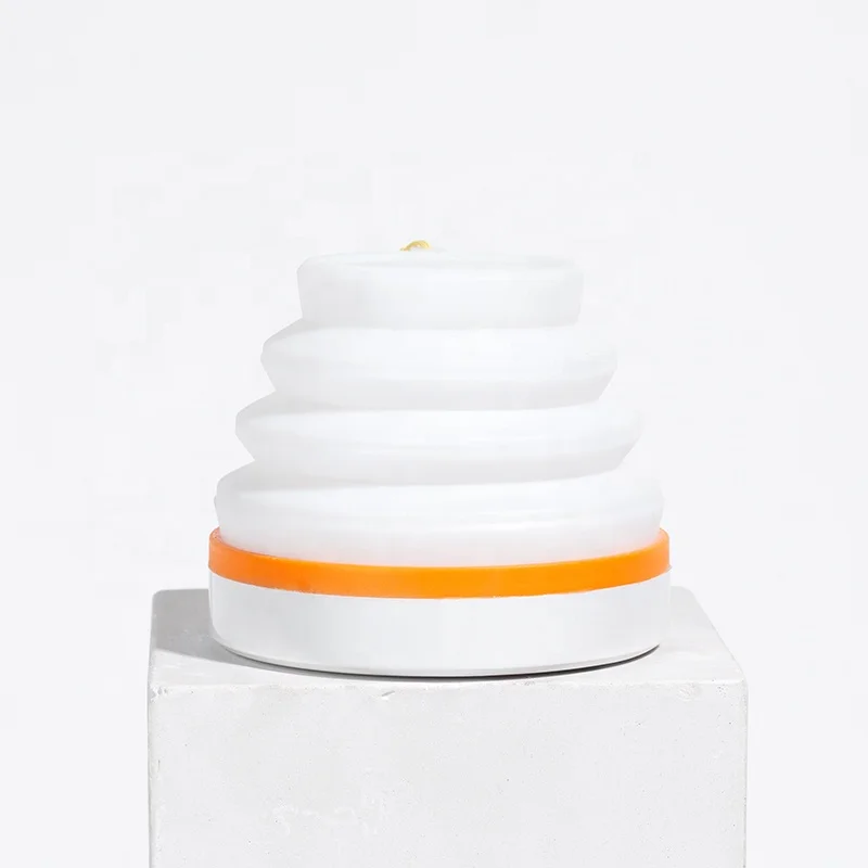 2022 г., высококачественный алюминиевый светодиодный ночник с usb-зарядкой