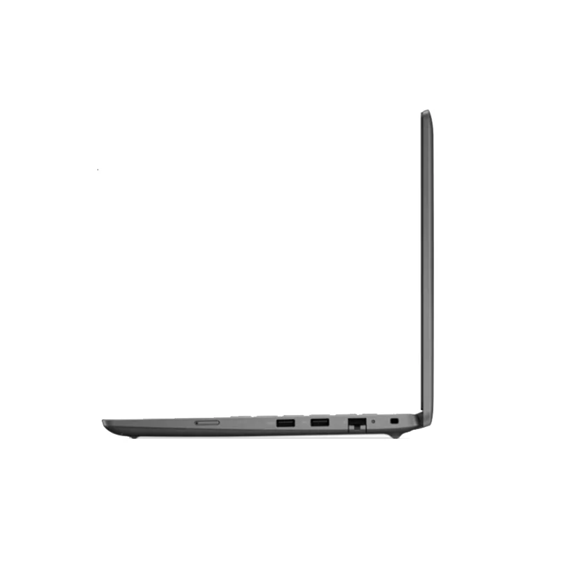 Cheapest DELL Latitude E3450 i5-1335U CPU 8G RAM 512GB SSD Blue Score WIN11 14inch 1 year warranty E3450