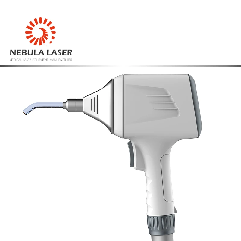 new technology buy diode laser vertical machine hair removal laser treatment