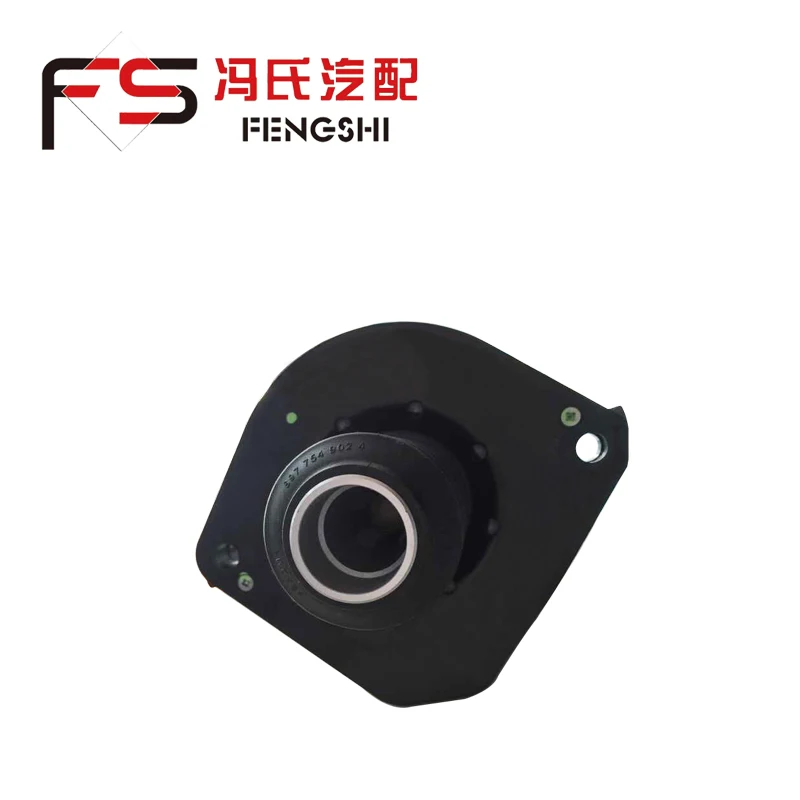 Heavy Duty Truck Engine Spare Parts 2644 2831 Clutch Booster Actros Axor Atego A0002500562 For Mercedes Benz