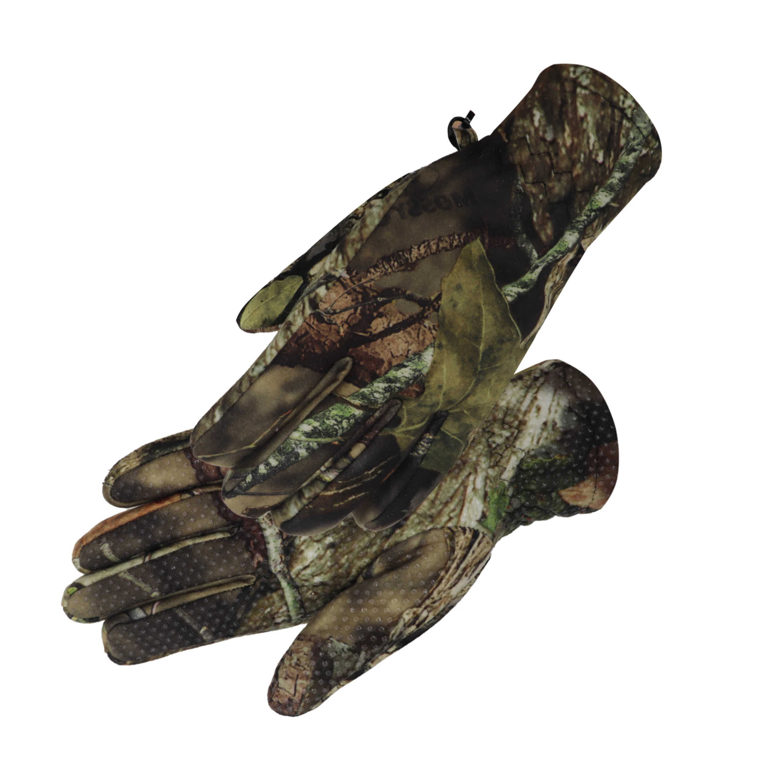 Бесплатный образец, китайский поставщик, низкая цена, уличные велосипедные перчатки с закрытыми пальцами, зимние перчатки, велосипедные варежки