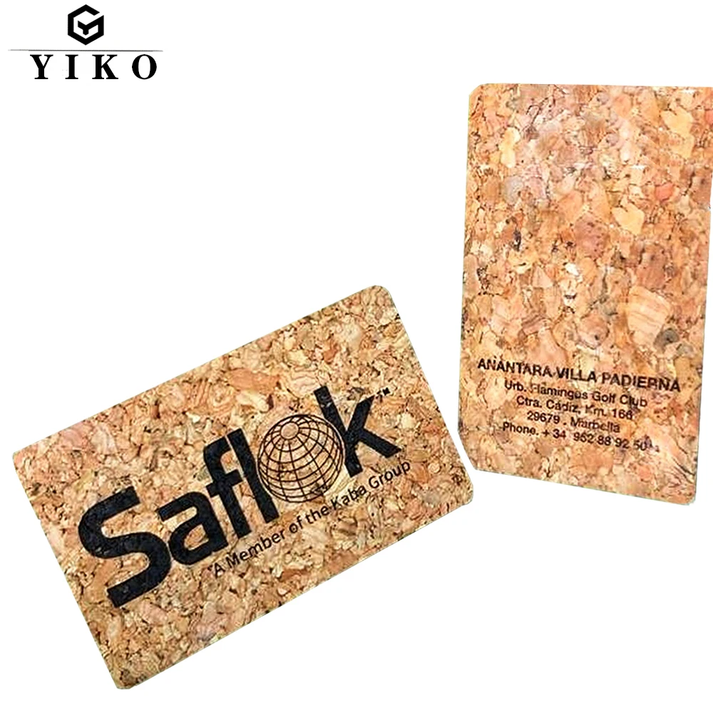 Custom Discount Plastic Printed PVC ID Card Stamping 3D Hologram Business Cards