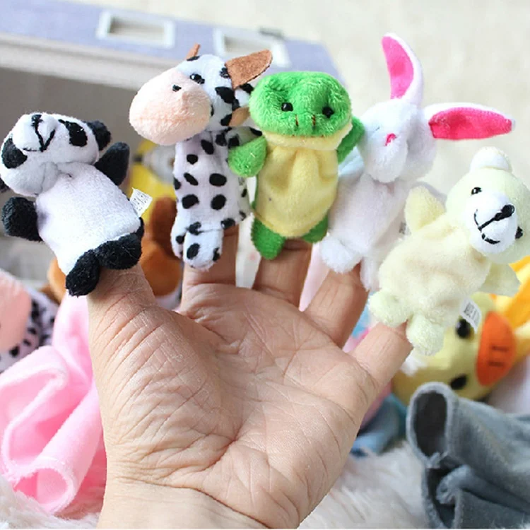 Finger puppets (3).jpg