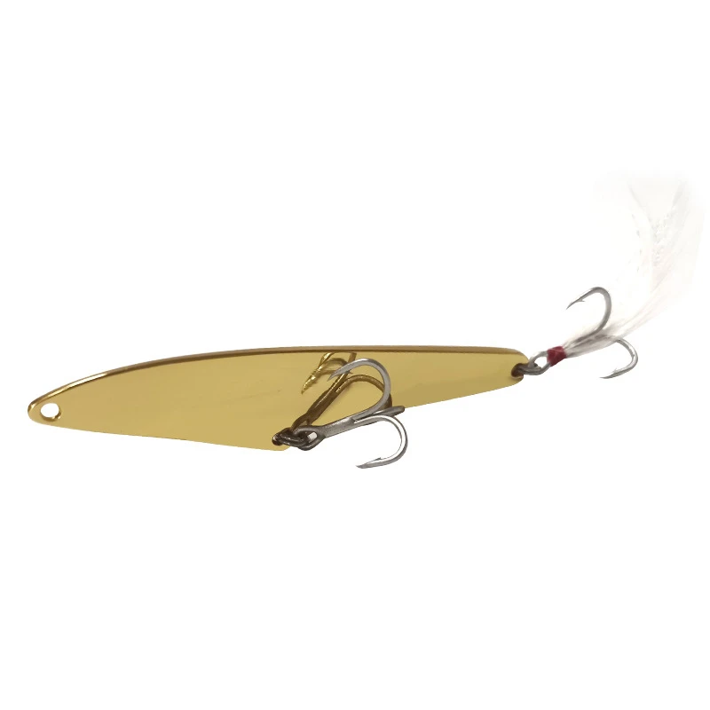 Fishing Lures Saltwater Casting Lures Fishing Luring Saltwater Lures Artificial Soft Bait