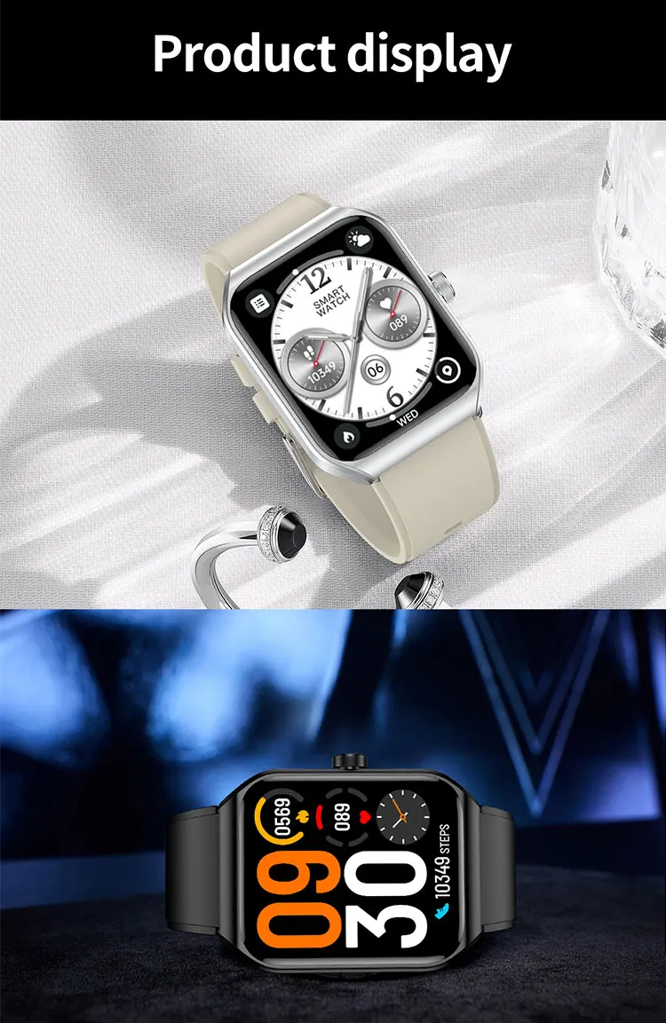 T56-smart-watch-call  (17).jpg