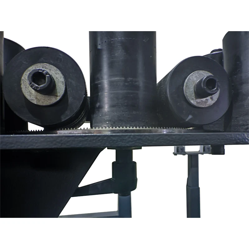 CNC Sponge Cutting Vibration Knife Saw Blades For Oscillating Horizontal Blade