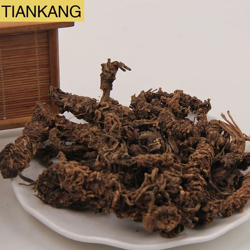 High quality Chinese medicine valerian wholesale valerian root the best price