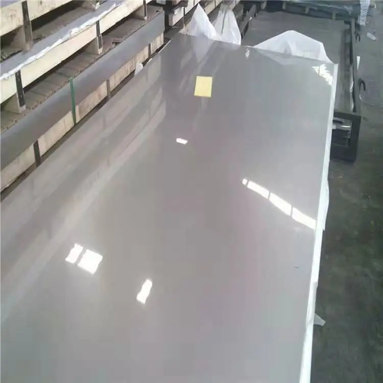 Super mirror ss sheet 202 stainless steel 304 stainless steel sheets