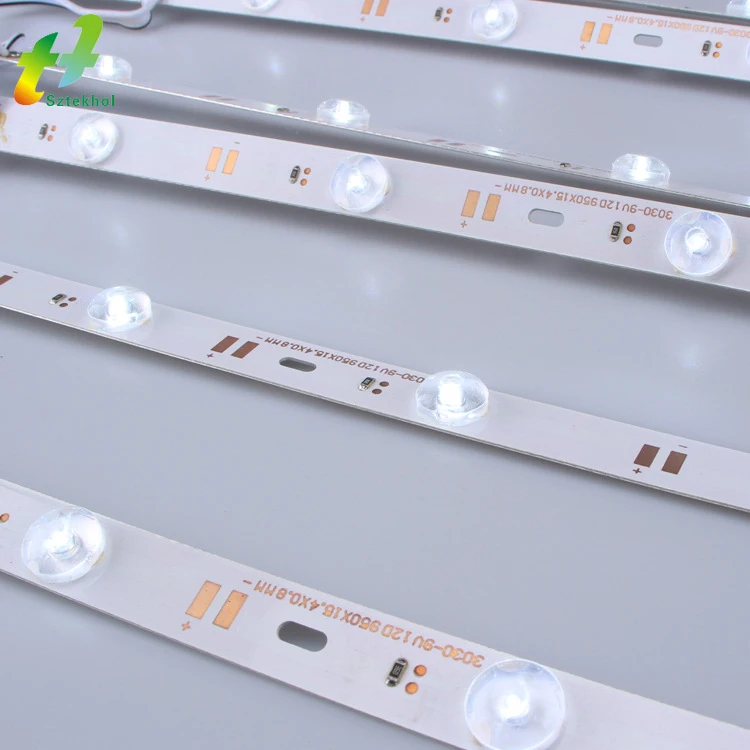 Hot Sales Outdoor Decoration High Quality Waterproof Ip67 Rgb Smart Led Light Strip