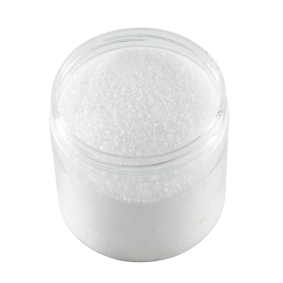 Phosphorus and Potassium Compound Fertilizer Industrial Potassium Phosphate Monobasic MKP CAS: 7778-77-0