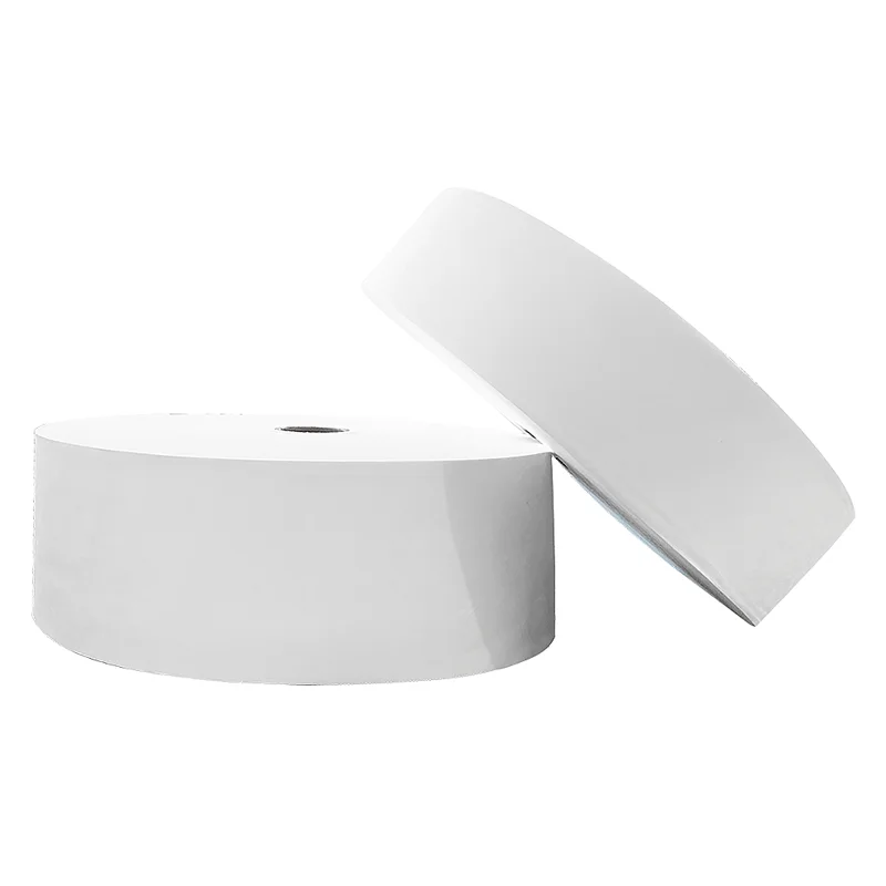 HJ Spunlace Non Woven Nonwoven Fabric 40gsm for wipes dettol wipes 3m 8210