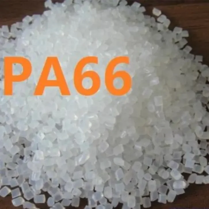pa665