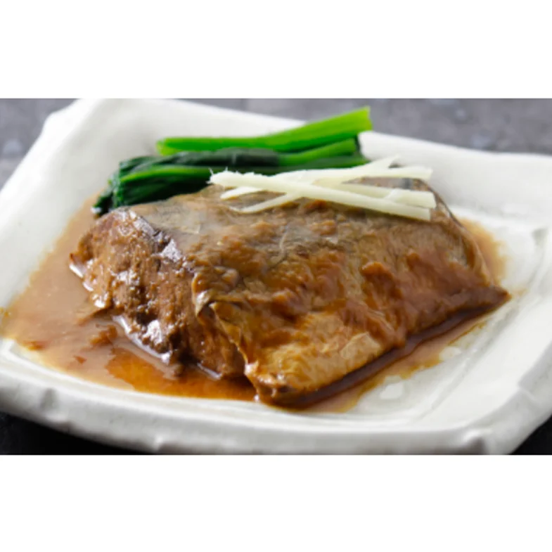 Hot selling other fishing products fish and seafood mackerel