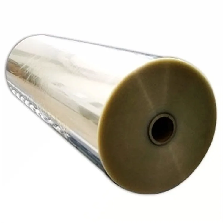 Transparent embossed clear 2mm PETG sheet for vacuum forming