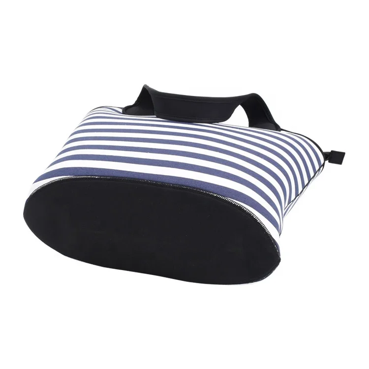 Popular Hot Selling Hand-made Custom Deluxe Large Capacity Tote Bag ladies Handbags women bag