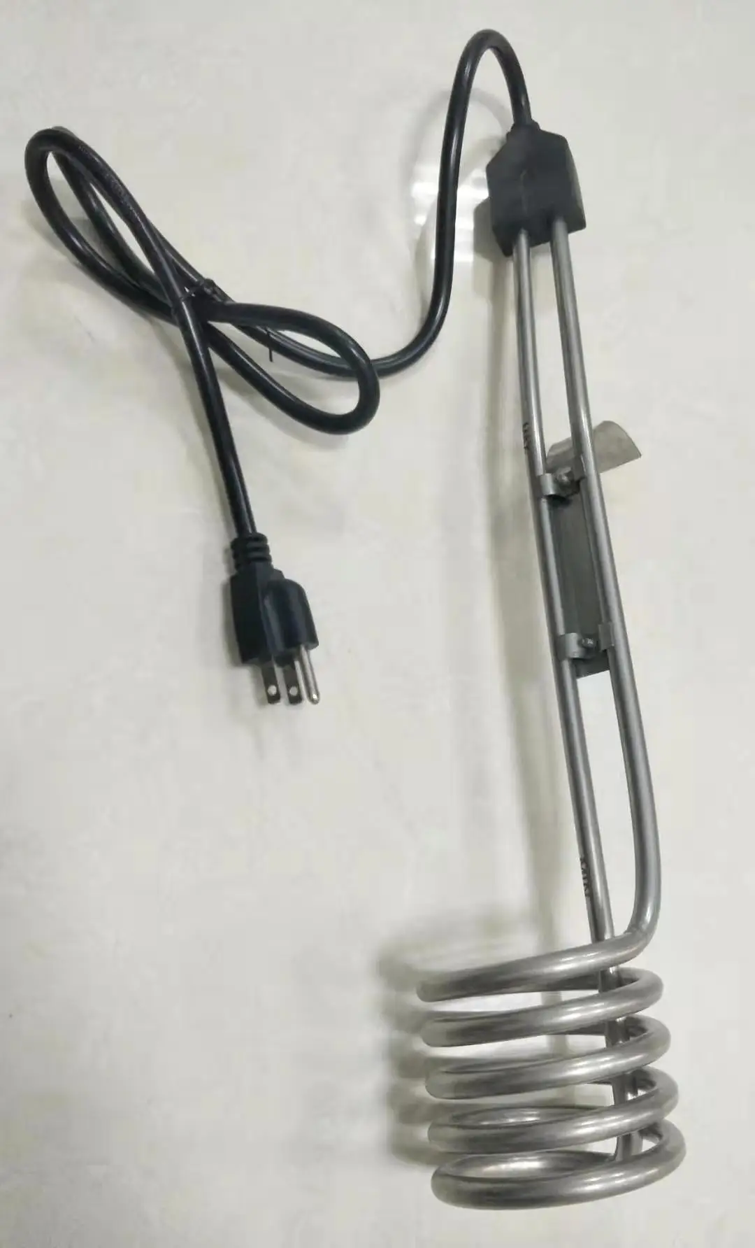 China manufacturer FP-263 high quality long immersion heating rod