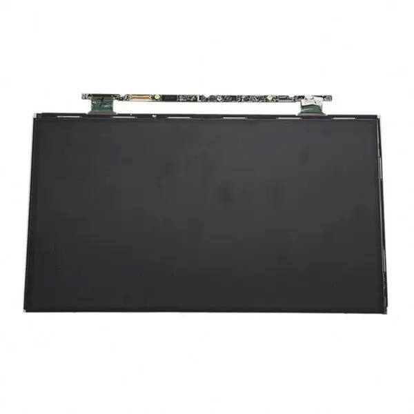  Для Lenovo Легион 5 15-дюймовый 2021 ЖК-экран дисплей с сенсорным экраном дигитайзер Запасные части в сборе