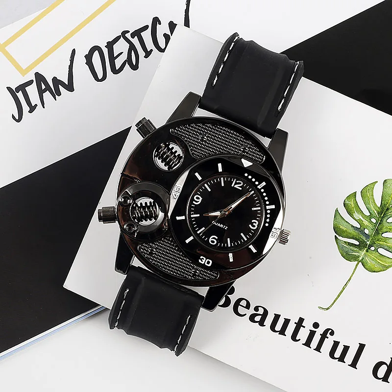 Watches men wrist brand RELOJES HOMBRE Luxury Brand Hot Sell Relogio Masculino watches men luxury brand automatic wrist watch