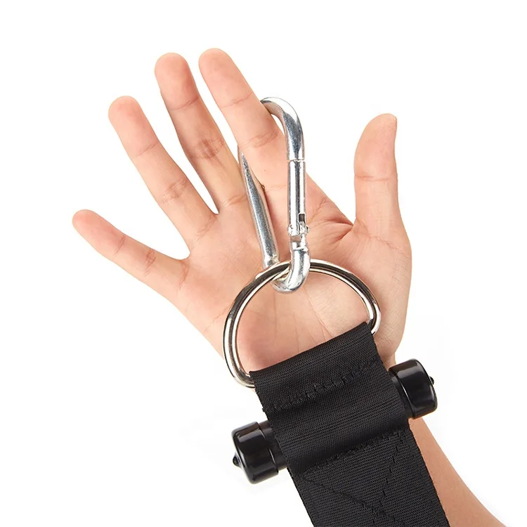 
Low MOQ bdsm door hanging love sex swing bondage Restrains Fetish erotic toys SM games adult sex toys for couples 