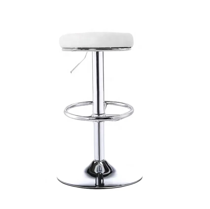 
hot sell lift Rotating bar chair 
