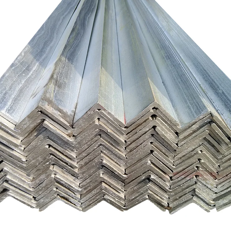Zinc Coating Sheet steel galvanized prime hot dipped galvanized steel sheet galvanized plate