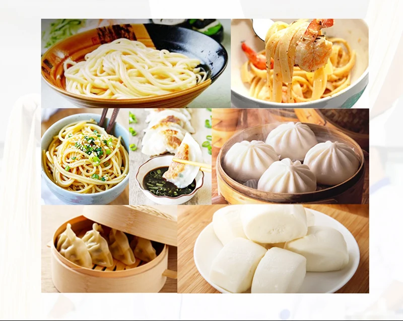 Automatic Industrial Flour Corn Mexican Tortilla Machine Taco Roti Pita Maker Press Bread Grain Product Tortilla Making Machines