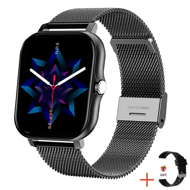 Waterproof Y13 digital smartwatch Fitness wearable Sports Call Smartwatch Sports Bracelet Bluetooth Call Heart rate