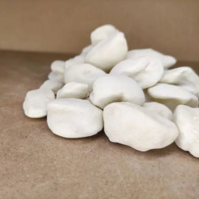 Wholesale SMAS For Fire Bricks Refractory Raw Materials Sintered Magnesia Alumina Spinel