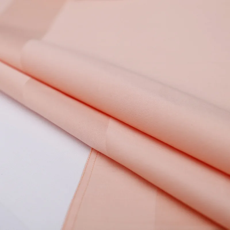 Hotel royal blue cotton satin band table napkin for dinner