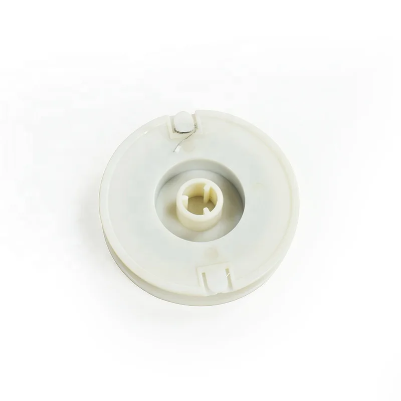 Foshan dental material instrument dentistry orthodontic stainless steel 304 ligature wire line dental consumables