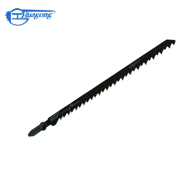 Power tools jig saw woodworking hcs saw jig saw