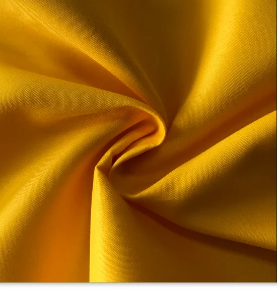 Manufacture wholesale fabric in rolls 100% polyester