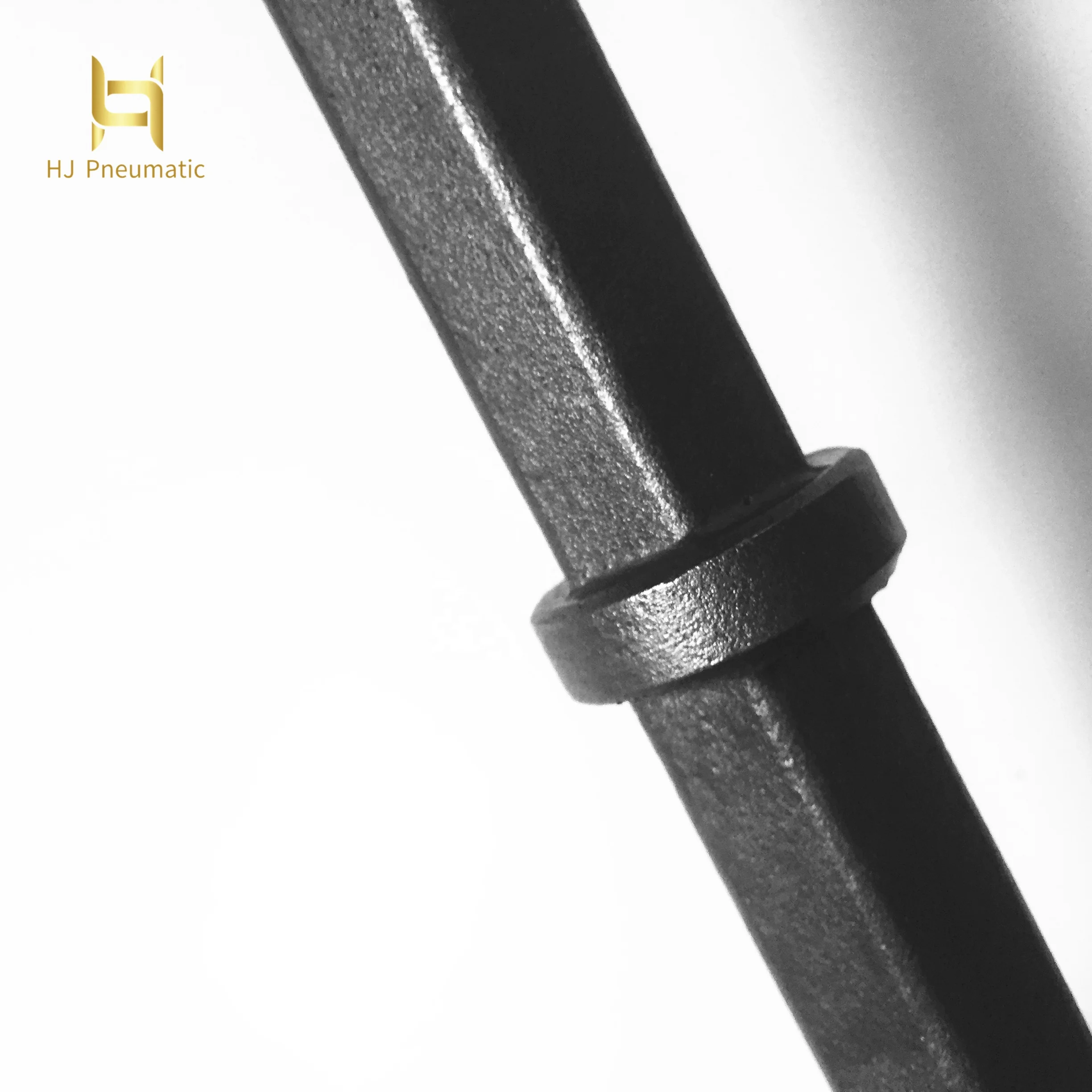 
High Quality Pneumatic Pick Hammer Rock Drill Rods 