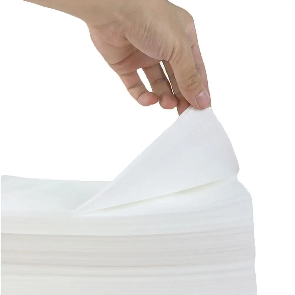 
White Non-woven Fabric Living Room outdoor Quality non woven polypropylene fabric 