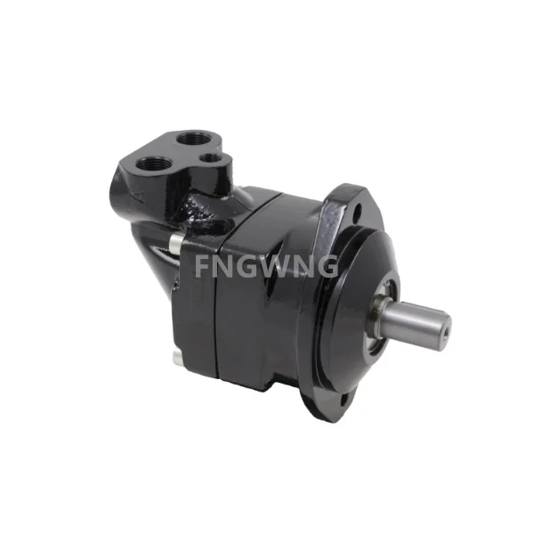 F12-030-mf-iv-d-000-000-0 F12-040-LF-IV-K-000-000-0 F12-080-LF-IV-K-00-00 F12-110-MS-SV-S-000-000-P0 hydraulic motor