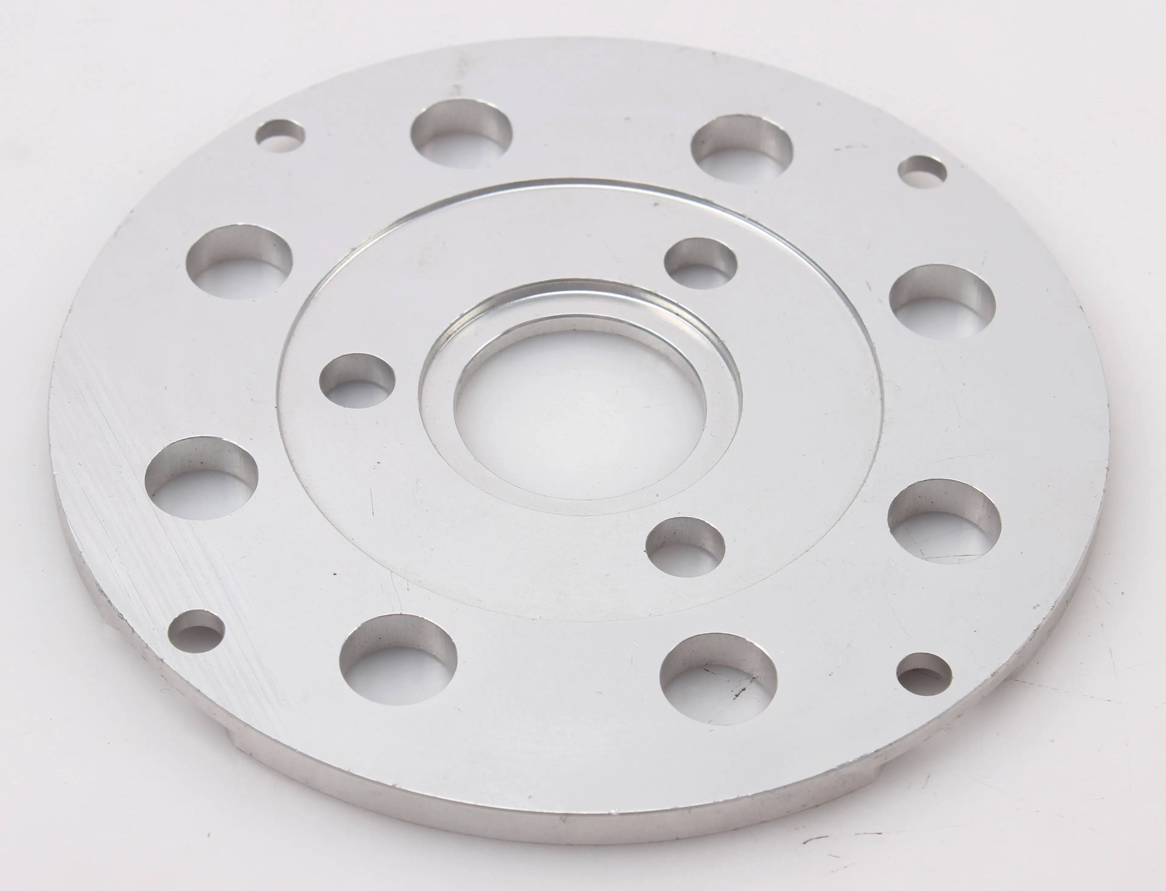 Motorcycle parts Dax CT70 Monkey Heightening seat rear sprocket 130mm 3 holes DAX sprockets