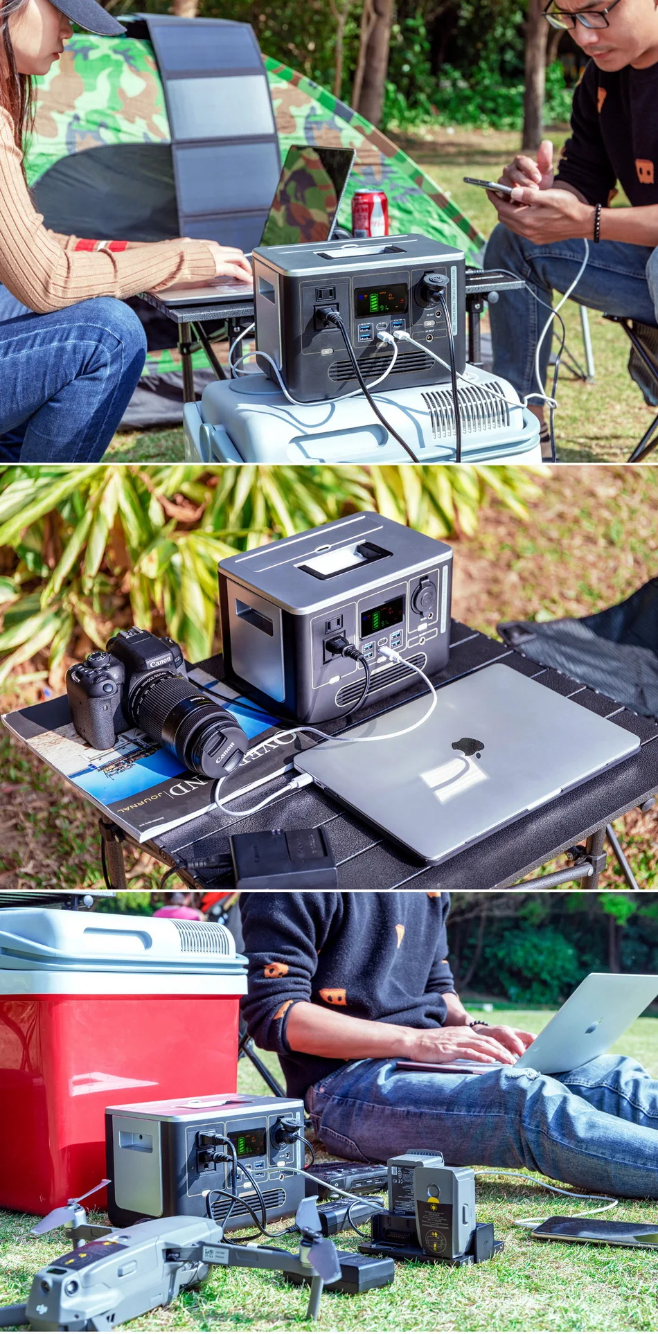 SBASE S633_950_11.jpg