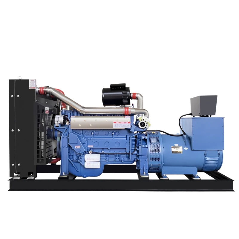 diesel generator set 1800 kva 150 kva diesel generator 3 phase diesel generator