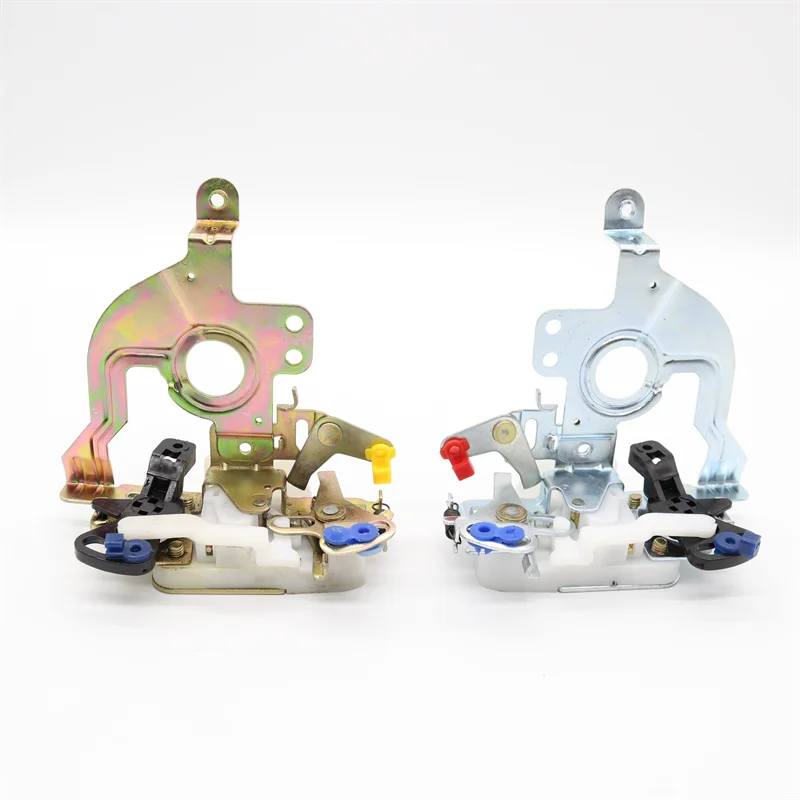 Высококачественный дверной замок для грузовика без двигателя 69005-E0570/69005-E0580