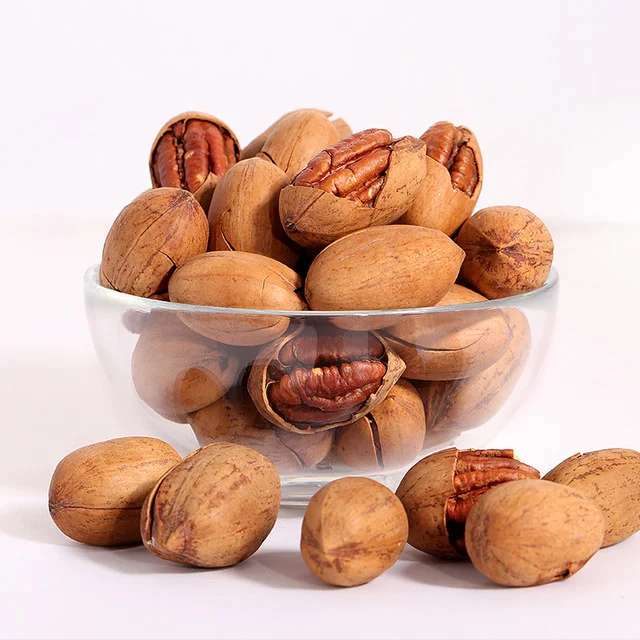 pecan 21.png