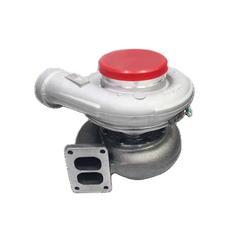 Original Engine Parts turbo Assy For turbocharger 3594117