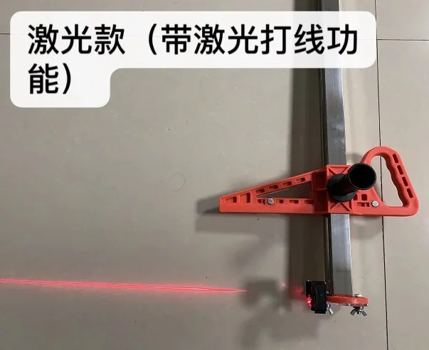 Ripper drywall cutting tools Handheld Manual plasterboard cutter hard board cutter machine