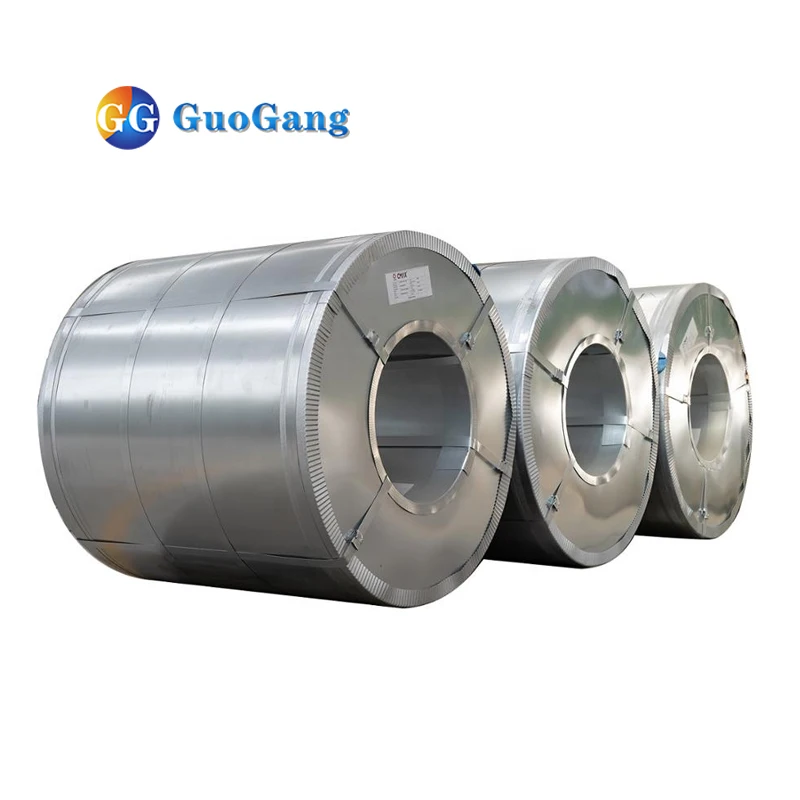 200 300 400 500 600 Series sus ss 304 316 420 stainless steel 201 coil