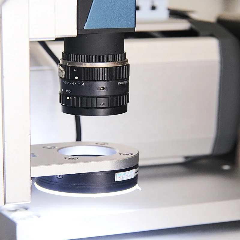 Green Factory Price Fully Automatic New Energy Battery Glue Spraying Machine 4 Axis Glue Spreader Machine