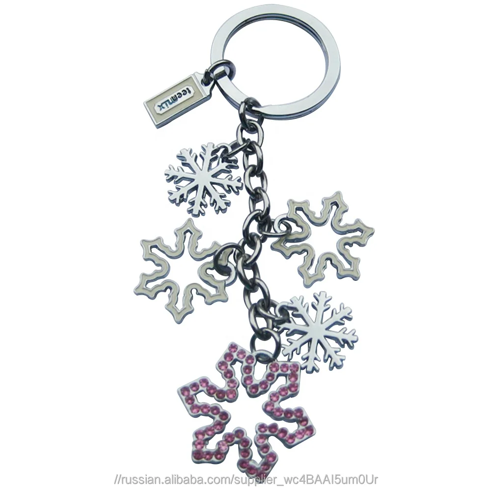 Брелок чайник на заказ металл popobe борода гребень черный горный хрусталь мрачная кожа кукла кристалл Мишка Брелок