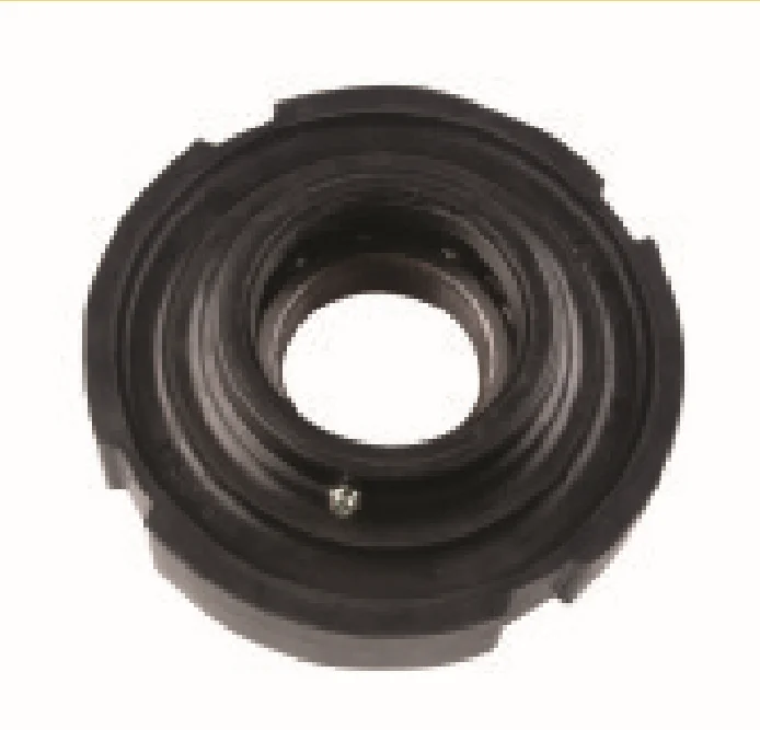 truck rubber engine mounting 221881/1387764/1113031 engine mount