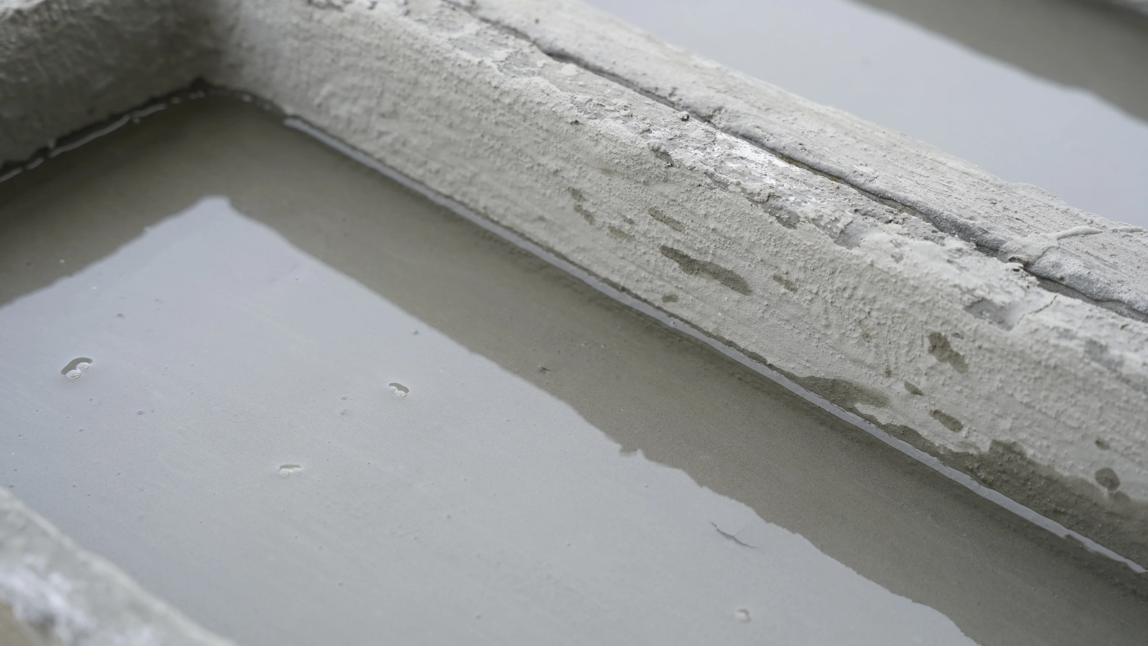 Hot Sale Durable Roof Architectural Coatings Nano Ceramic Waterproof Coating