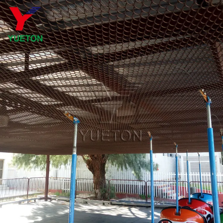 Two Person Mashin Tyre Tokens Track Electric Bumper Car Set Rides Price For Racing Park In India