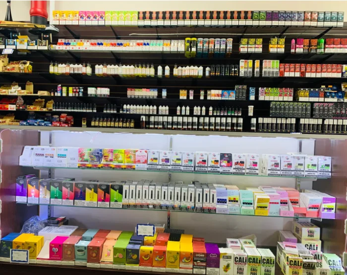 USB Charging Smoking Cigarette Pipe Lighter Disposable Plastic Metal Zinc Alloy Free Sample Packaged in Box Various Styles