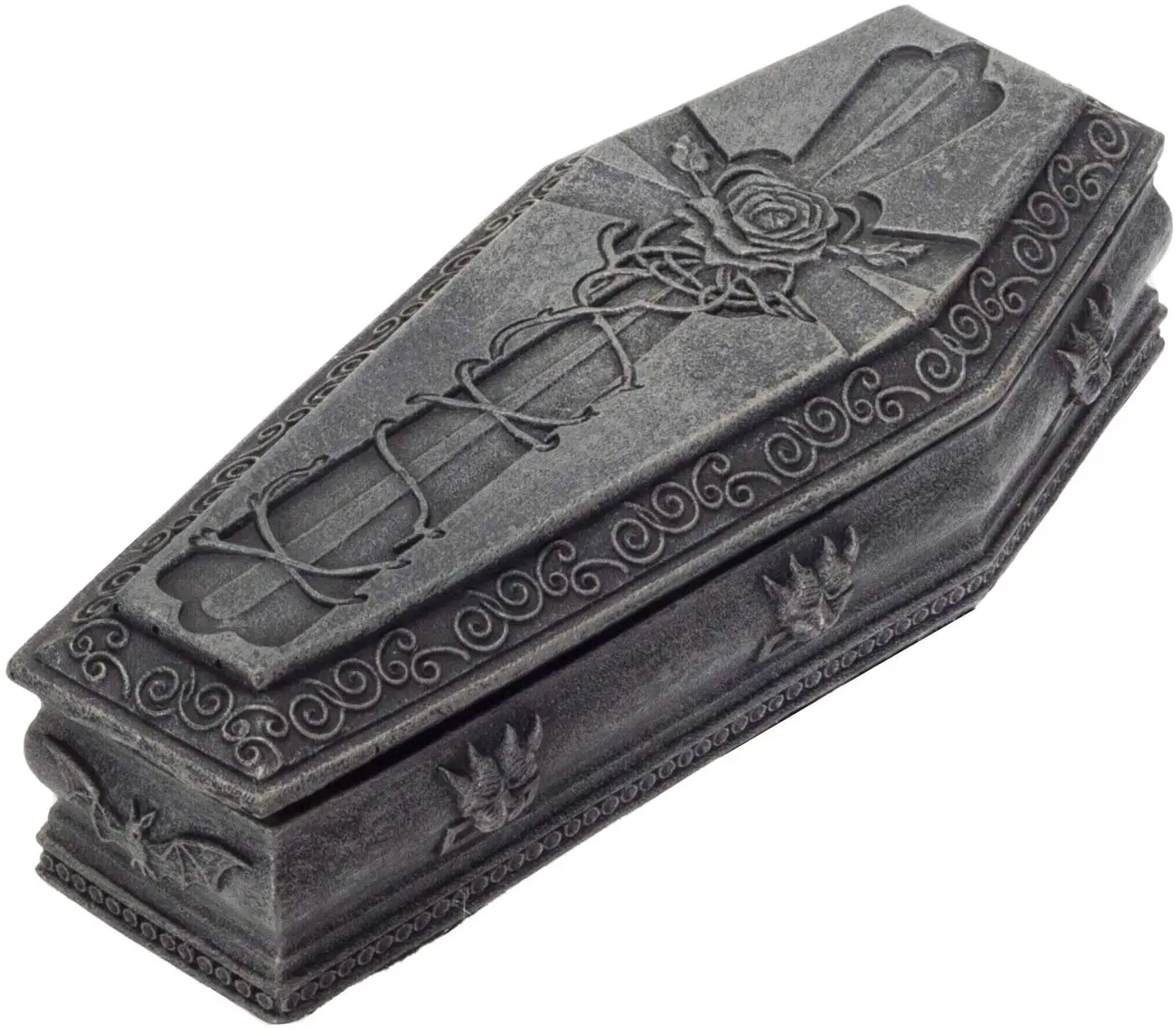 
Custom wooden coffins, USA, Europe, and accessories 